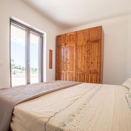 Casa Vacanze Signora Cinzia Torchiara Exterior photo